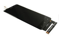 Layar LCD CTP Mobile 5 Inch 720 * 1280 Antarmuka MIPI DSI Untuk Autoelectronics